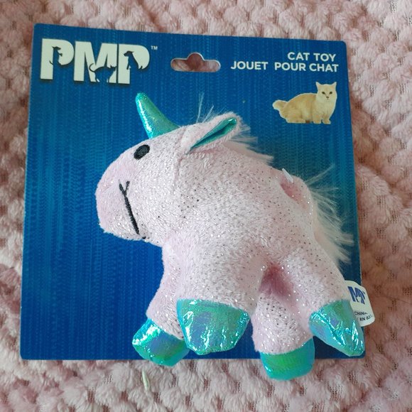 SALE!! Brand New Cat Toy - Picture 1 of 1
